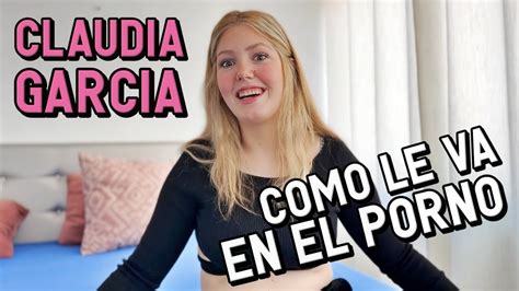 Claudia Porn Videos 